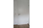 Etagenwohnung Ergoldsbach Langenhettenbach - 3 Zimmer, 81 m&sup2;, 720&euro; | Angebot:27601878