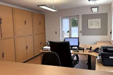 Gewerbeobjekt Moosburg - 1.000&euro; | Angebot:23755770