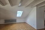 Dachgeschoßwohnung Landshut Landshut-West - 2 Zimmer, 60 m&sup2;, 269.000&euro; | Angebot:27014931