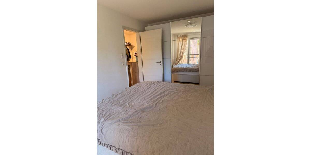 Etagenwohnung Landshut Nikola - 2 Zimmer, 71 m&sup2;, 440.000&euro; | Angebot:26475748