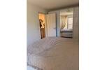 Etagenwohnung Landshut Nikola - 2 Zimmer, 71 m&sup2;, 440.000&euro; | Angebot:26475748