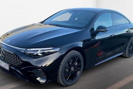 Mercedes-Benz CLA 250 22.900 km 50.850 &euro; Ergolding 84030