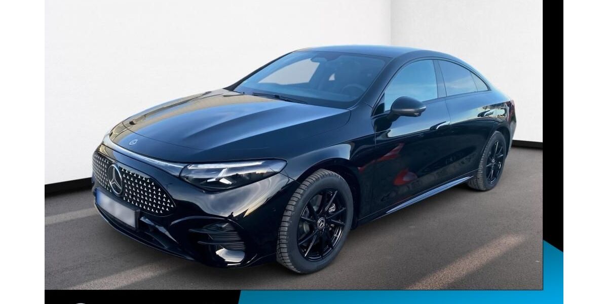 Mercedes-Benz CLA 250 22.900 km 50.850 &euro; Ergolding 84030