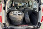 Skoda Roomster Active Plus Edition 1.2i Tüv 04/2028 239.400 km 2.000 &euro; Altdorf 84032