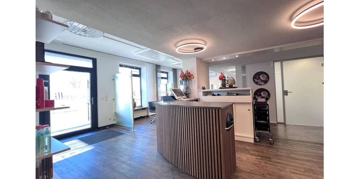 Gewerbeobjekt Landshut Berg - 259.000&euro; | Angebot:25701106