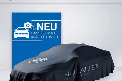 BMW iX3 5.900 km 84.534 &euro; Landshut 84030