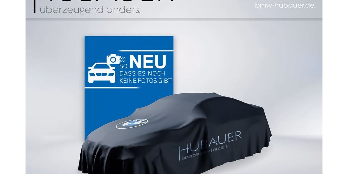 BMW iX3 5.900 km 84.534 &euro; Landshut 84030