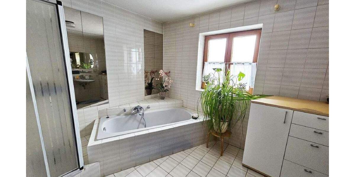 Einfamilienhaus Kröning-Magersdorf Magersdorf - 5 Zimmer, 133 m&sup2;, 498.000&euro; | Angebot:25667292