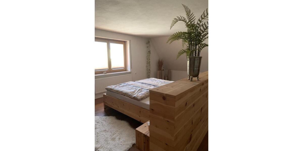 Doppelhaushälfte Neufahrn in Niederbayern - 5 Zimmer, 130 m&sup2;, 320.000&euro; | Angebot:27200765