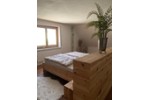 Doppelhaushälfte Neufahrn in Niederbayern - 5 Zimmer, 130 m&sup2;, 320.000&euro; | Angebot:27200765