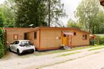Einfamilienhaus Taufkirchen (Vils) - 5 Zimmer, 91 m&sup2;, 230.000&euro; | Angebot:26918544