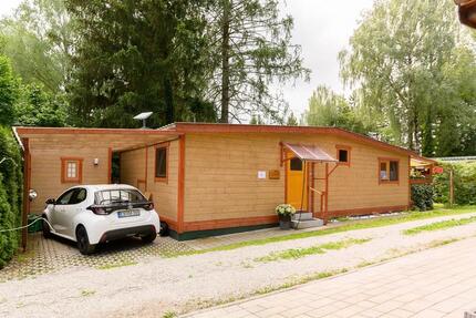 Haus Taufkirchen (Vils) - 5 Zimmer, 91 m&sup2;, 230.000&euro; | Angebot:26918544