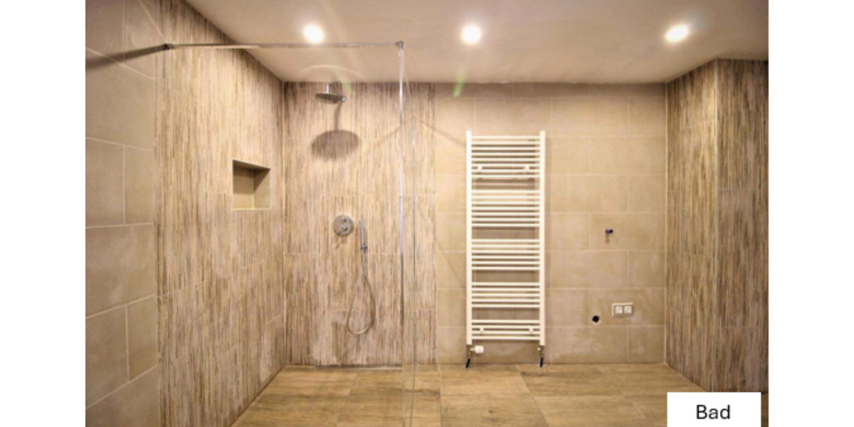 Einfamilienhaus Bruckberg - 5 Zimmer, 135 m&sup2;, 499.000&euro; | Angebot:25293782