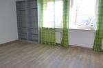 Gewerbeobjekt Landshut - 1.400&euro; | Angebot:25525440