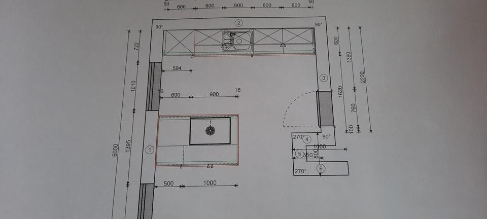 Hochparterre Ergoldsbach Langenhettenbach - 4 Zimmer, 130 m&sup2;, 1.580&euro; | Angebot:25124503