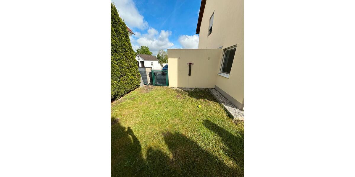 Doppelhaushälfte Attenkirchen - 7 Zimmer, 164 m&sup2;, 795.000&euro; | Angebot:26068107