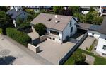 Mehrfamilienhaus, Wohnhaus Weng Hinzlbach - 11 Zimmer, 230 m&sup2;, 548.000&euro; | Angebot:26959521