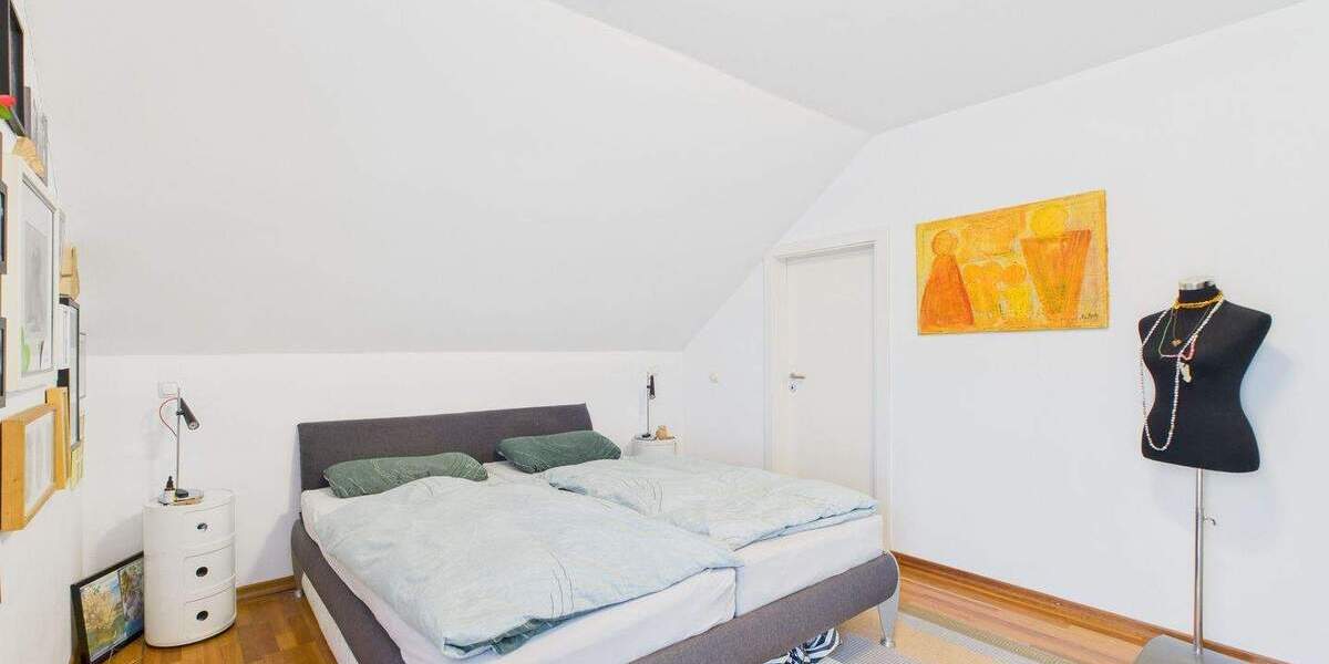 Einfamilienhaus Essenbach - 6 Zimmer, 185 m&sup2;, 875.000&euro; | Angebot:25650263