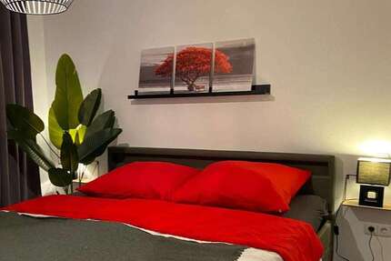 Zimmer Vilsbiburg Mühlen - 1 Zimmer, 950&euro; | Angebot:24645213