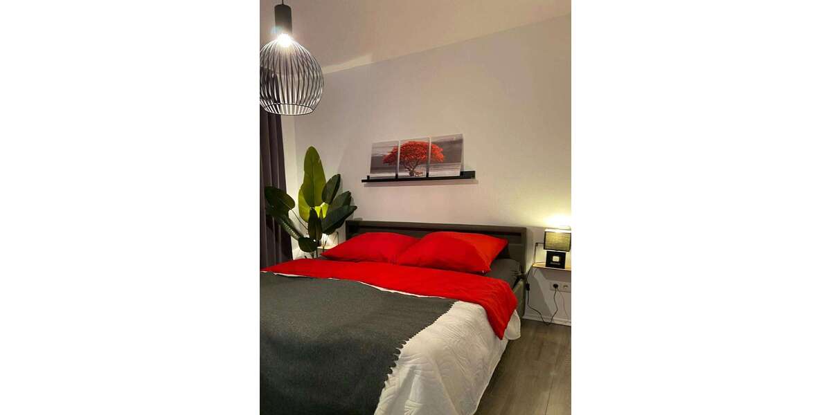 Zimmer Vilsbiburg Mühlen - 1 Zimmer, 950&euro; | Angebot:24645213