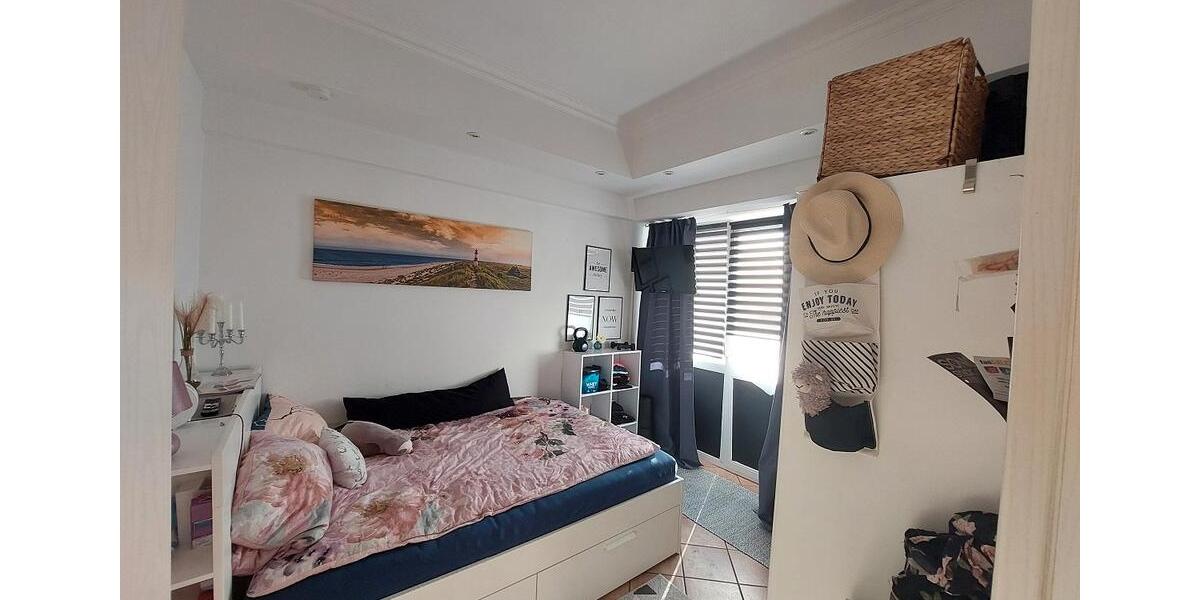 Terrassenwohnung Pfeffenhausen - 2 Zimmer, 45 m&sup2;, 550&euro; | Angebot:26025696