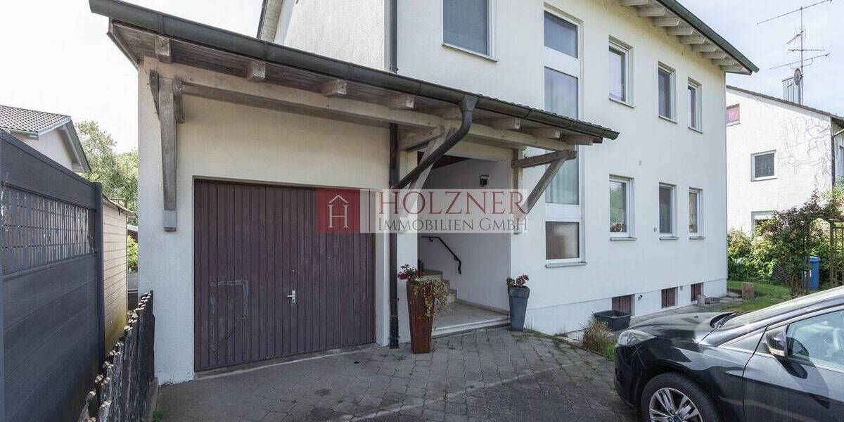 Grundstück Auloh Auloh - 880.000&euro; | Angebot:26503056