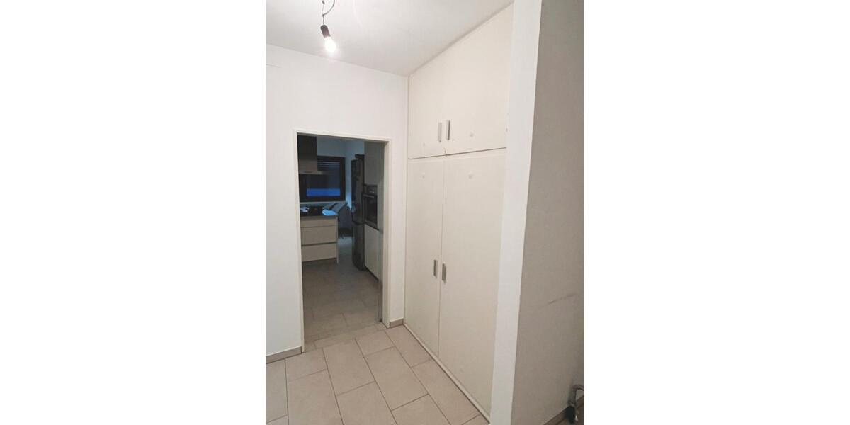 Etagenwohnung Ergolding - 3 Zimmer, 84 m&sup2;, 333.000&euro; | Angebot:25550950