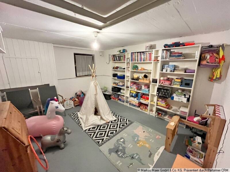 Doppelhaushälfte Dorfen - 5 Zimmer, 114 m&sup2;, 590.000&euro; | Angebot:25743969