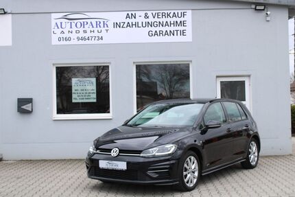 VW Golf 137.000 km 16.990 &euro; Altdorf / Landshut 84032