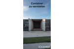 Gewerbeobjekt Vilsbiburg - 100&euro; | Angebot:26127551