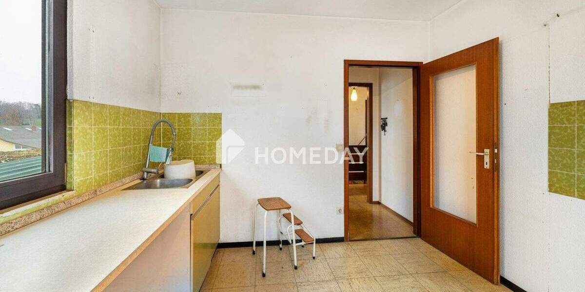 Einfamilienhaus Furth - 5 Zimmer, 89 m&sup2;, 284.000&euro; | Angebot:25684243