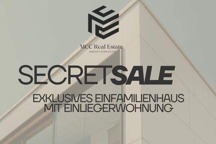 Haus Haag an der Amper Haag - 8 Zimmer, 384 m&sup2;, 1.750.000&euro; | Angebot:25728391