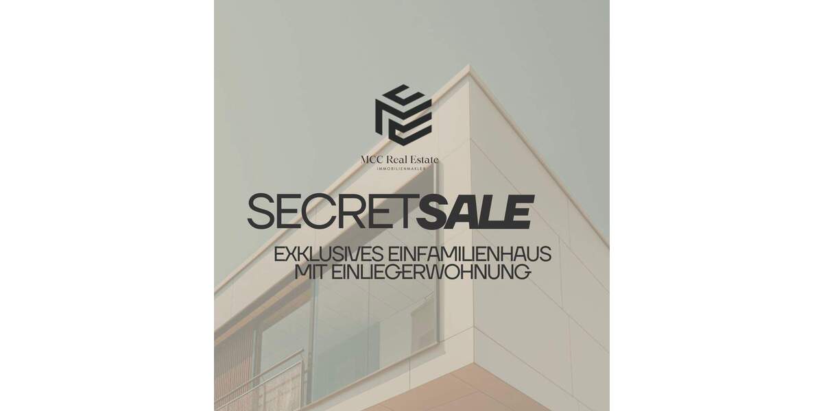 Mehrfamilienhaus, Wohnhaus Haag an der Amper Haag - 8 Zimmer, 384 m&sup2;, 1.750.000&euro; | Angebot:25728391