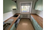 Etagenwohnung Landshut Landshut-West - 2 Zimmer, 56 m&sup2;, 290.000&euro; | Angebot:27226202