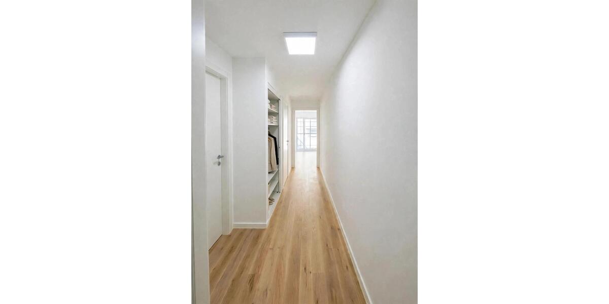Etagenwohnung Dingolfing - 2 Zimmer, 47 m&sup2;, 680&euro; | Angebot:27609854