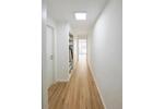 Etagenwohnung Dingolfing - 2 Zimmer, 47 m&sup2;, 680&euro; | Angebot:27609854