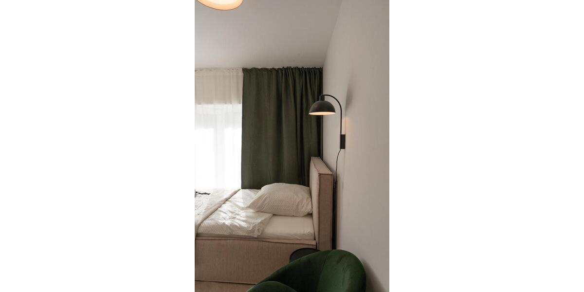 Erdgeschoßwohnung Vilsbiburg - 1 Zimmer, 20 m&sup2;, 75&euro; | Angebot:25129190