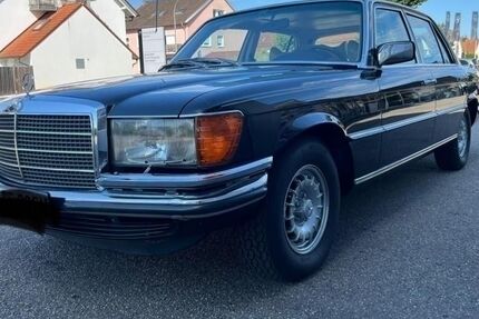 Mercedes-Benz 450 126.900 km 50.000 &euro; Ergolding 84030