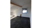 Dachgeschoßwohnung Taufkirchen (Vils) - 4 Zimmer, 140 m&sup2;, 1.540&euro; | Angebot:27609513