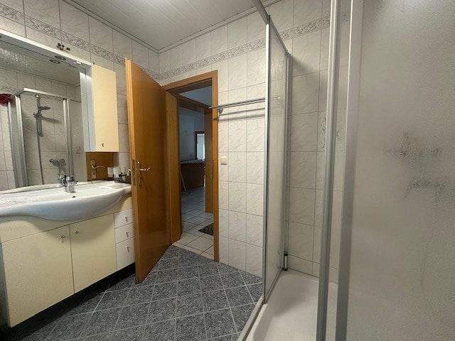 Einfamilienhaus Mengkofen - 7 Zimmer, 162 m&sup2;, 495.000&euro; | Angebot:25685623