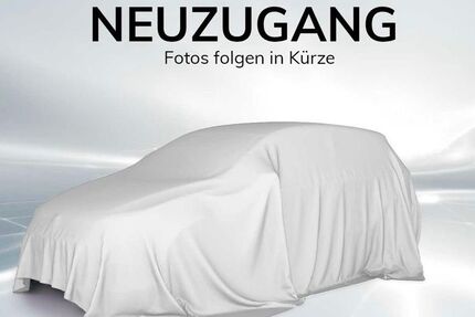 BMW 318 92.700 km 24.990 &euro; Mallersdorf-Pfaffenberg 84066