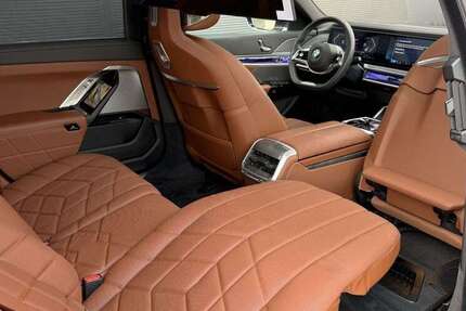 BMW 740 44.640 km 92.990 &euro; Rohr i. NB (bei Regensburg) 93352