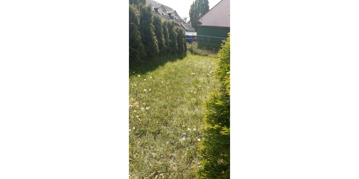Etagenwohnung Frontenhausen - 3 Zimmer, 73 m&sup2;, 645&euro; | Angebot:27601958