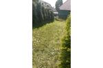 Etagenwohnung Frontenhausen - 3 Zimmer, 73 m&sup2;, 645&euro; | Angebot:27601958