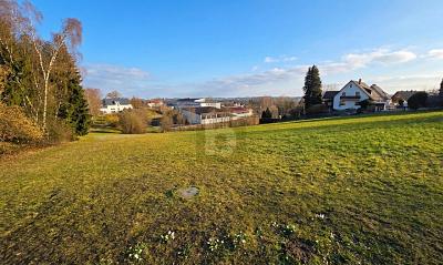 ZENTRALES BAUGRUNDSTÜCK - DENNOCH RUHIG - Grundstück Velden | Angebot:27233927