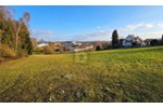 ZENTRALES BAUGRUNDSTÜCK - DENNOCH RUHIG - Grundstück Velden | Angebot:27233927