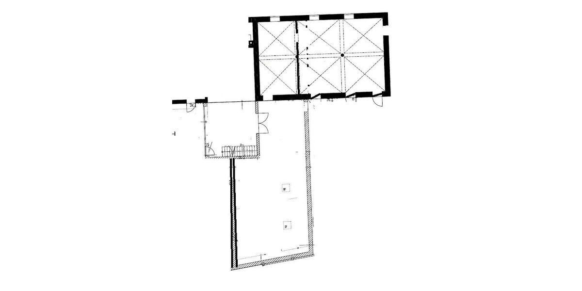 Gewerbeobjekt Essenbach - 1.800&euro; | Angebot:26619187