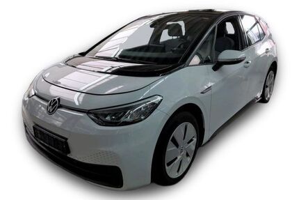 VW ID.3 37.208 km 19.999 &euro; Ergolding 84030