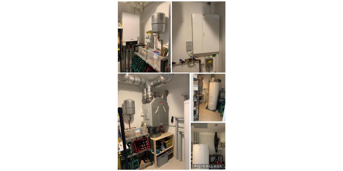 Einfamilienhaus Vilsbiburg - 5 Zimmer, 138 m&sup2;, 630.000&euro; | Angebot:26888143