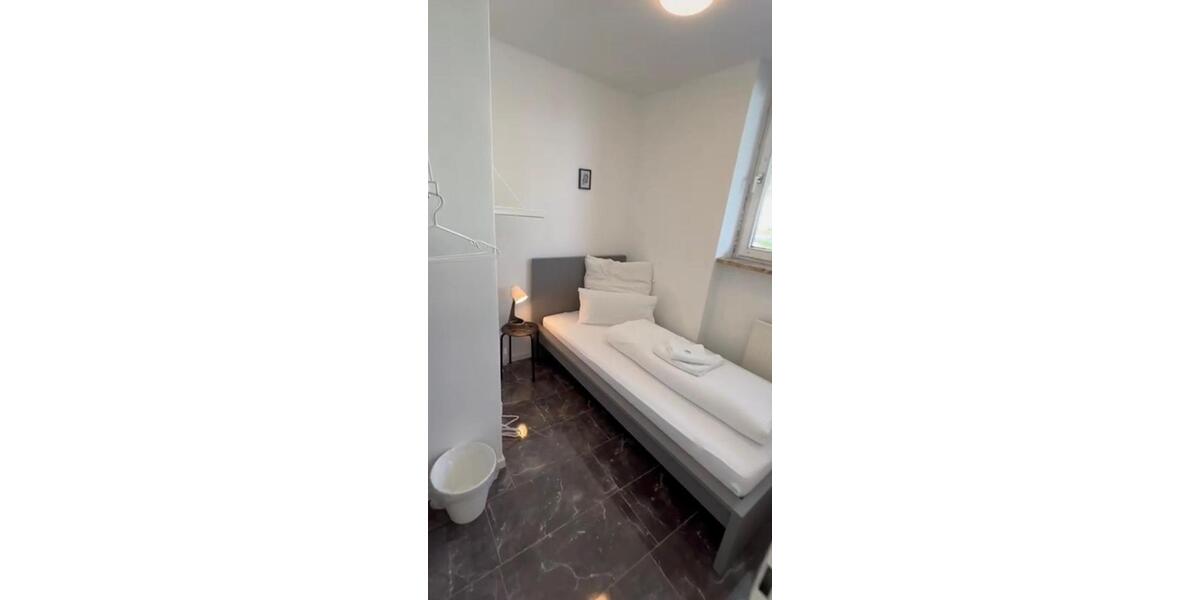 Etagenwohnung Landshut Landshut-West - 5.5 Zimmer, 92 m&sup2;, 328.000&euro; | Angebot:25904078